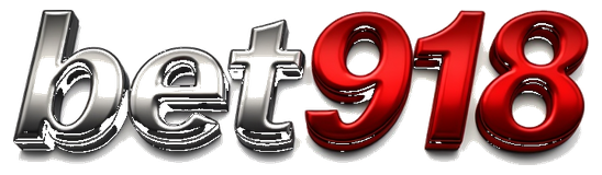 bet918 logo