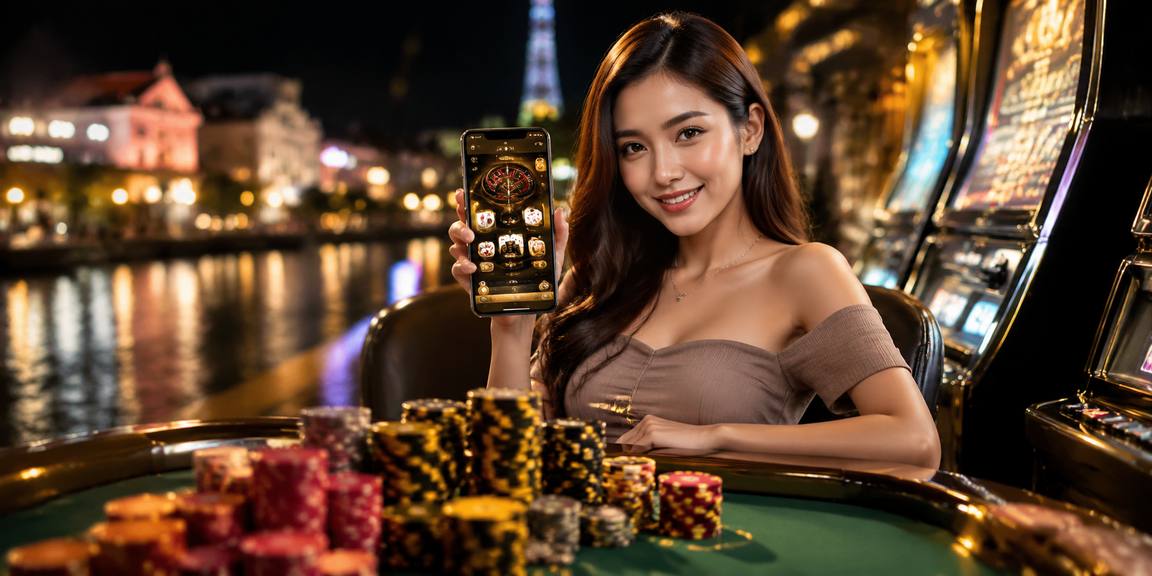 bet918.app highlight