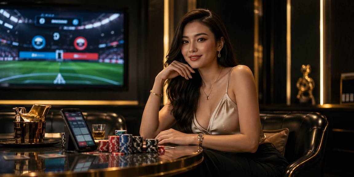 bet918.app super sic bo preview