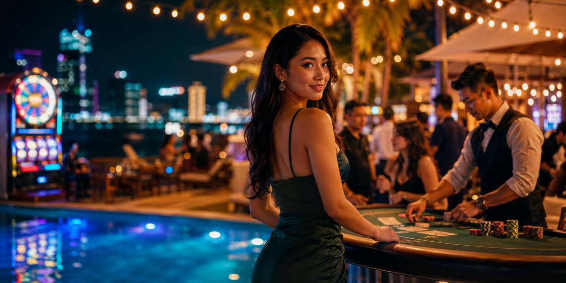 bet918.app highlight