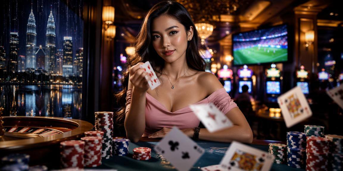 bet918.app highlight