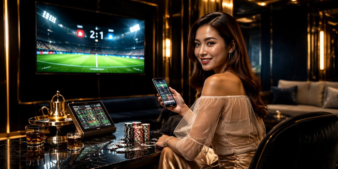 bet918.app highlight