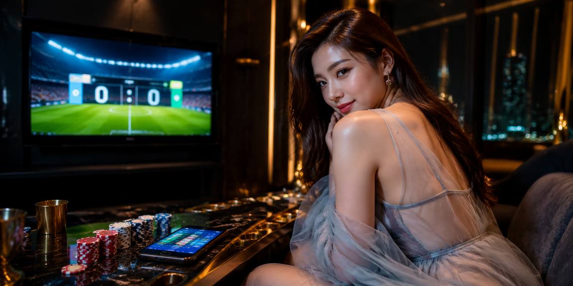 bet918.app highlight