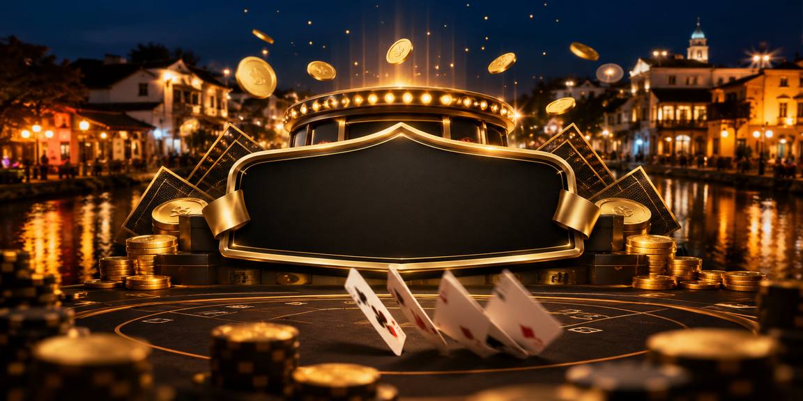 bet918.app highlight